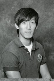 Chan Kim