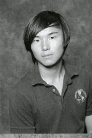 Nam Hun Kim