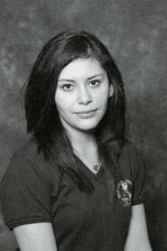 Nicole P. Corona