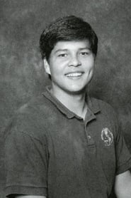 Moises Duran