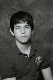 Marco Enriquez
