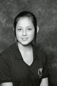 Paola Flores