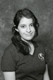 Karla Garcia