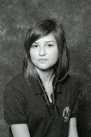 Angela Gutierrez