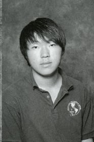 Pureum Kim