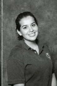 Jessica Sabido