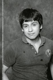 Jose Manuel Torres