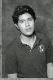 Luis Daniel Victoria
