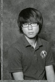 Cheol Jong Yoo