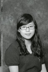 Ha Na Lee