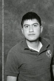 Alfredo Macias