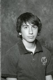Bernardo Montalvo