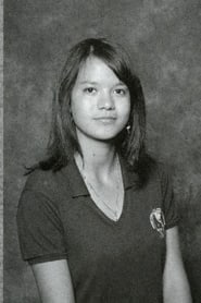 Lizzette Paredes