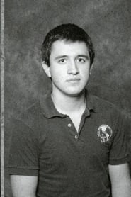 Jean Pierzo