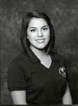Regina Hernandez