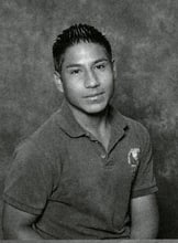 Gustavo Antonio