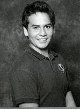 Guillermo Aranda