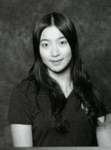 Yi Guo