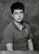 Joel Villavicencio