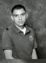Nathan Zelaya