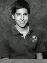 Armando Pena