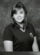 Miriam Thomann