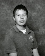 Edgar Garcia