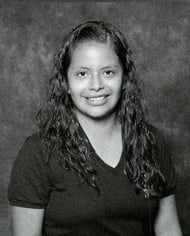 Hefzi Jimenez