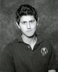 Orlando Cepeda