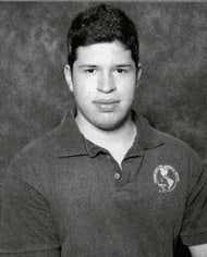 Enrique Varela