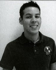 Jose Duenas