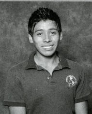Roberto Guerra