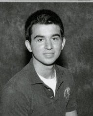 Erick Perez