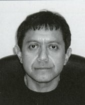Wen Almanza, 2012