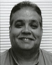 Joe Garcia, 2012