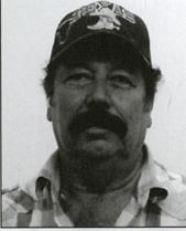 Pedro Ibanez, 2012