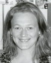 Reili Cantu, 2012