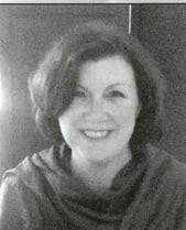 Tamra Ellsworth, 2012