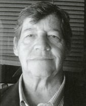 Albert Garcia, 2012