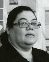 Claudia Moreno, 2012