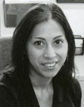 Eva Salinas, 2012
