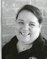 Noelia Sauceda, 2012