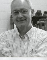 Ed Seeger, 2012