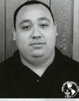 Jeronimo Sotoj, 2012