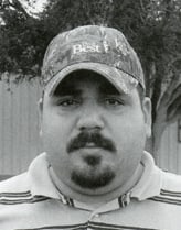 Edgar Ortega, 2012