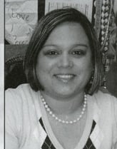 Elli Perez, 2012