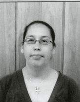 Rebecca Perkins, 2012
