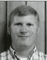 Hardy Robertson, 2012