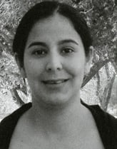 Robina Salgado, 2012
