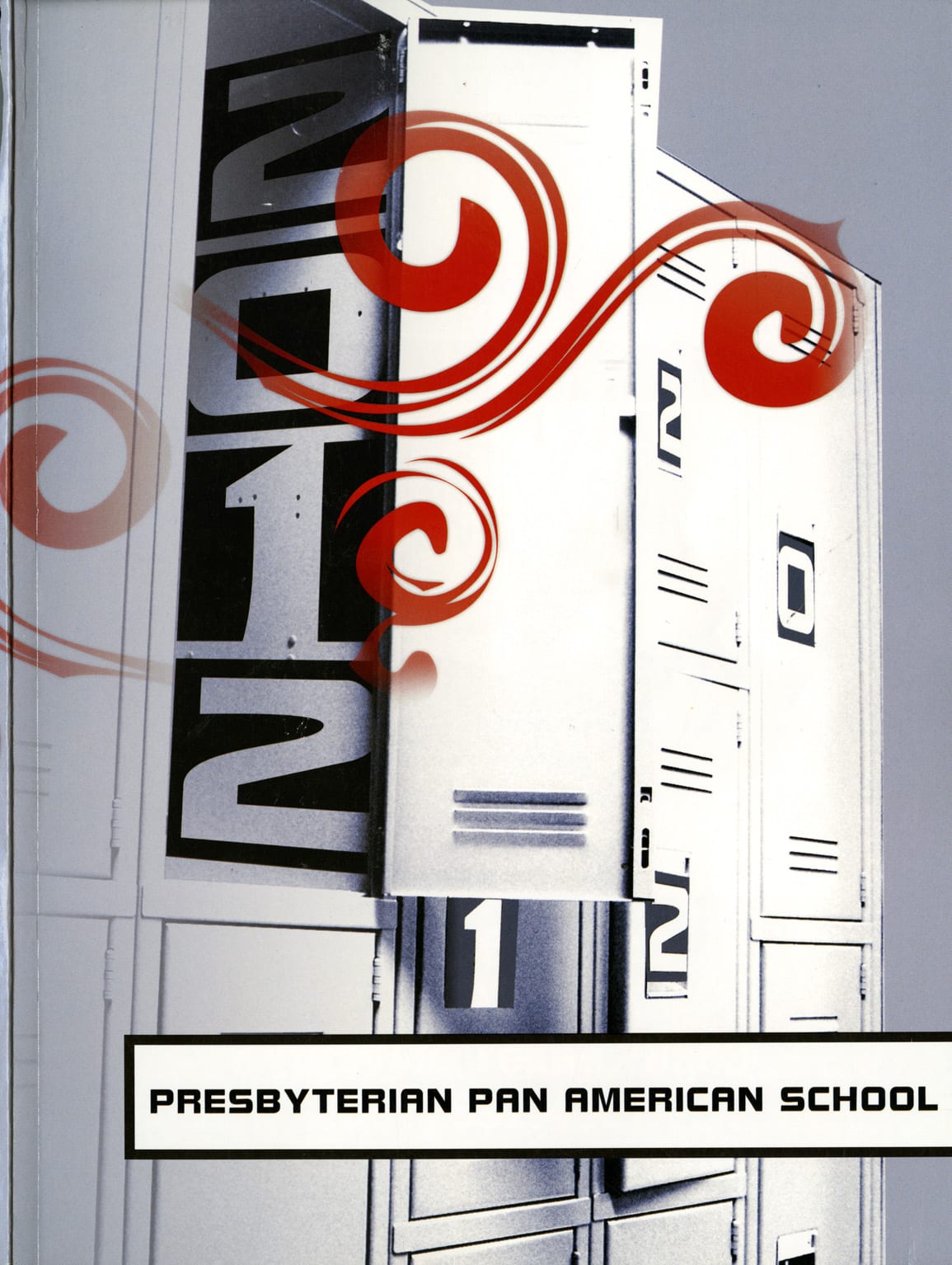 Juntos 2012 cover